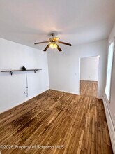 277 Riverside Dr in Factoryville, PA - Building Photo - Building Photo