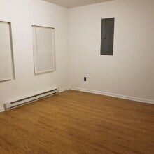 749 Orchard Ave in Buena Vista, VA - Building Photo - Building Photo