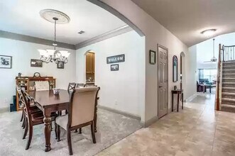 4401 Cannock Dr in McKinney, TX - Building Photo - Building Photo