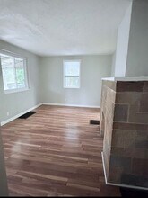 2227 Homestead Dr in Columbus, OH - Building Photo - Building Photo