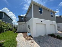 14996 Windflower Aly in Winter Garden, FL - Foto de edificio - Building Photo