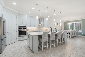 11012 Castlereagh St in Ft. Myers, FL - Foto de edificio - Building Photo