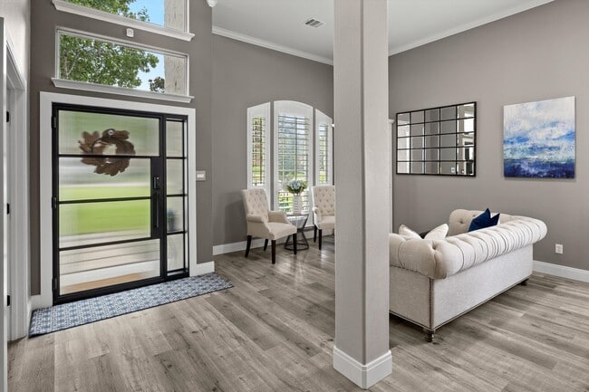 291 Torrington Dr in Austin, TX - Building Photo - Building Photo