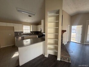 138 Cedar Ct in Wetumpka, AL - Building Photo - Building Photo