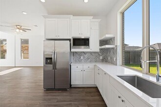 4914 Chester Lk Ln in Porter, TX - Building Photo - Building Photo