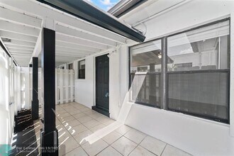 814 NE 14th Pl in Fort Lauderdale, FL - Building Photo - Building Photo