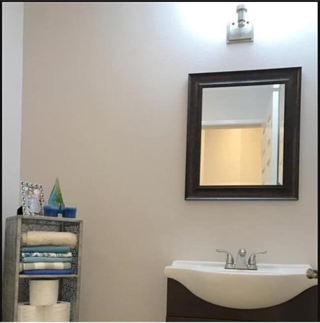 property at 12449 Ruette Alliante