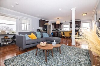 255 Waterman St in Providence, RI - Building Photo - Building Photo