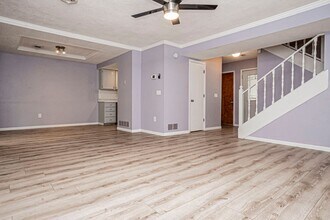 2505 Candlewood Dr in Manhattan, KS - Building Photo - Building Photo