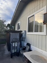 486 Kea St in Kahului, HI - Building Photo - Building Photo