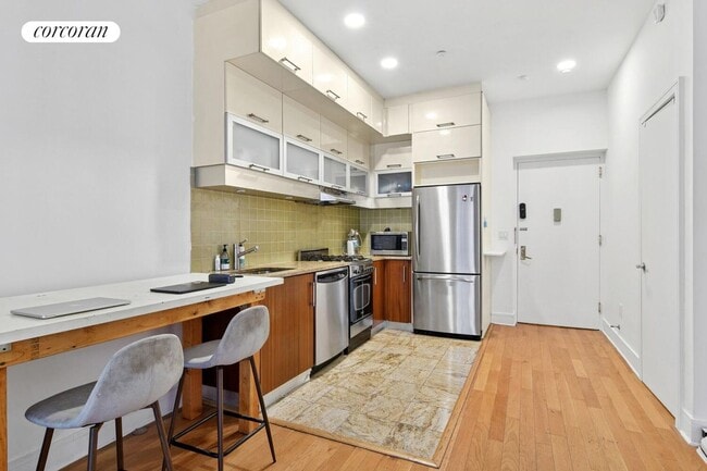 property at 4126 27th St
