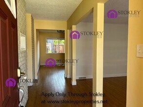 1510 Woodland Dr in Pittsburg, CA - Building Photo - Building Photo