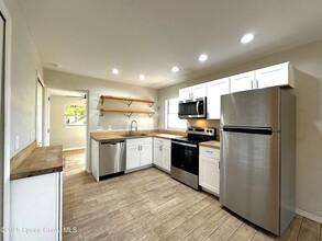 850 Sycamore St in Titusville, FL - Building Photo - Building Photo