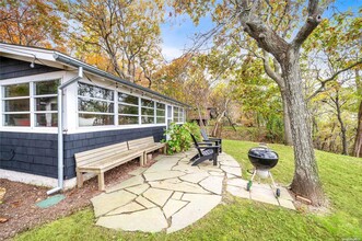 400 Diamond Ln in Peconic, NY - Building Photo - Building Photo