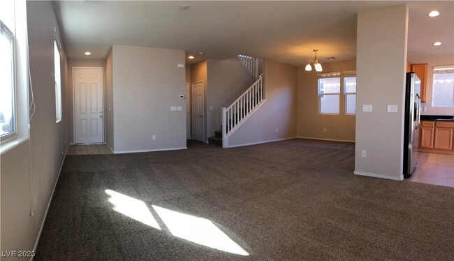4830 Ranch Estates Ct in Las Vegas, NV - Building Photo - Building Photo
