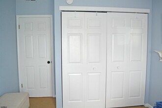 25 S Surrey Ave in Ventnor City, NJ - Building Photo - Building Photo