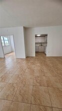 2829 Indian Creek Dr in Miami Beach, FL - Building Photo - Building Photo