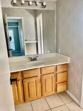6220 Bentwood Trl, Unit Condos of Bentwood Trail in Dallas, TX - Foto de edificio - Building Photo
