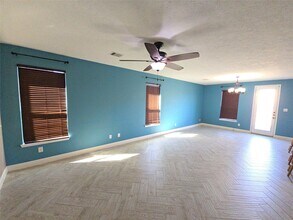 16014 Peach Bluff Ln in Cypress, TX - Building Photo - Building Photo