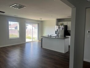 2304 Trakand Dr in Lexington, SC - Building Photo - Building Photo