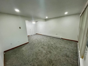 8821 Schneider Ave in Highland, IN - Building Photo - Building Photo