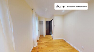 Room in Shared 4 bed/1 bath home in New York, NY - Building Photo - Building Photo