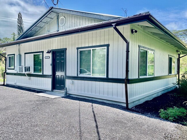 property at 15-281-237 Puni Makai Loop N