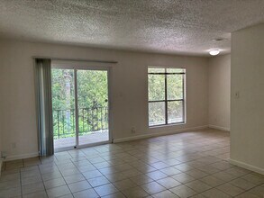 2906 Sweeney Ln in Austin, TX - Building Photo - Building Photo