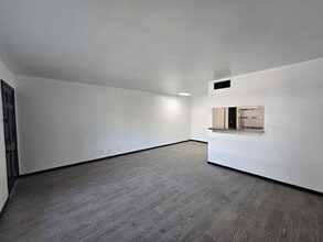 8401 N New Braunfels Ave in San Antonio, TX - Building Photo - Building Photo