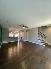 320 Meridian St in Lynchburg, VA - Building Photo - Building Photo