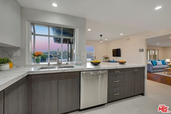 property at 2169 Hercules Dr