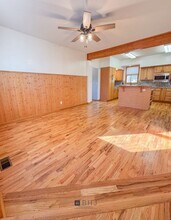 33 Metz Rd in Sheridan, WY - Foto de edificio - Building Photo