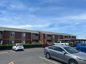 4444 N 7th Ave in Phoenix, AZ - Building Photo - Building Photo