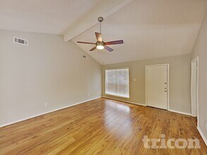 18603 Bridoon Dr in Cypress, TX - Building Photo - Building Photo