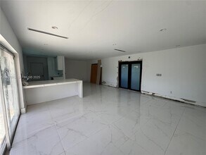 444 NW 21st St in Homestead, FL - Building Photo - Building Photo