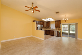 2456 Olive Branch Way in Orlando, FL - Building Photo - Building Photo