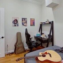 62 Gordon St in Boston, MA - Building Photo - Building Photo