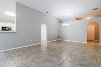 10458 Fly Fishing St in Riverview, FL - Building Photo - Building Photo