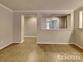 4330 Safe Hbr, Unit AUCQJE in San Antonio, TX - Building Photo - Building Photo