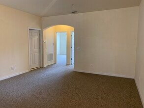 8140 Serenity Spring Dr in Windermere, FL - Building Photo - Building Photo