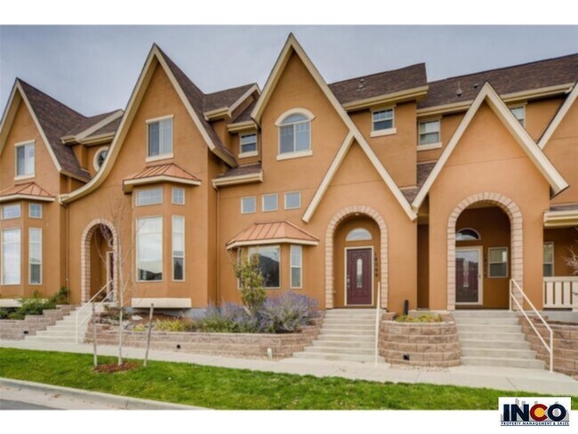 property at 18069 E Saskatoon Pl