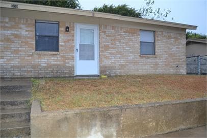 property at 909 Dryden Ave