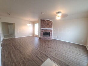 787 Catalina Dr in Lancaster, TX - Building Photo - Building Photo