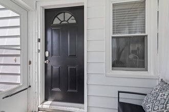 115 N Wilson Ave in Margate City, NJ - Building Photo - Building Photo