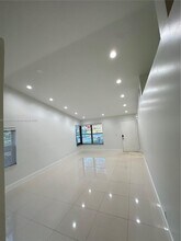 3150 NW 94th Ave in Coral Springs, FL - Building Photo - Building Photo