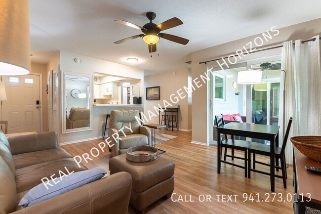 property at 2121 Wood St