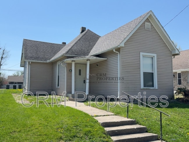 807 W State St
