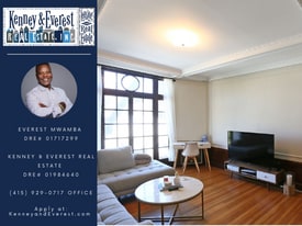 1538 Green St in San Francisco, CA - Building Photo