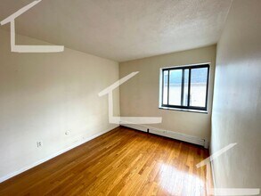 30 Allston St in Boston, MA - Building Photo - Building Photo