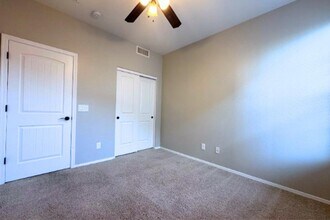 2969 E Isaiah Ave in Gilbert, AZ - Building Photo - Building Photo